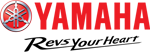 Yamaha Marine for sale in Goldsboro & Cedar Point, NC
